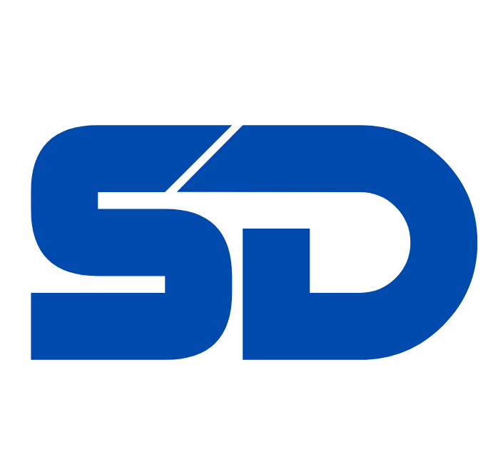 StageDirect